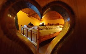 Angius Dg Apartments Livigno